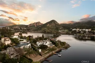 238 Lake Sherwood Dr, Lake Sherwood, CA 91361 - Photo 44