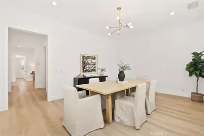 238 Lake Sherwood Drive, Lake Sherwood, CA 91361 - Photo 20