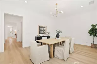 238 Lake Sherwood Dr, Lake Sherwood, CA 91361 - Photo 20