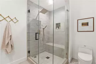 238 Lake Sherwood Dr, Lake Sherwood, CA 91361 - Photo 30