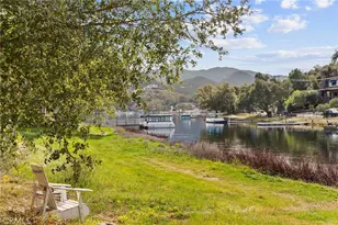 238 Lake Sherwood Dr, Lake Sherwood, CA 91361 - Photo 42