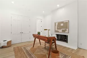 238 Lake Sherwood Dr, Lake Sherwood, CA 91361 - Photo 14