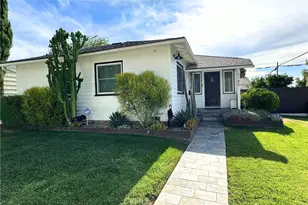 5785 Bertrand, Encino, CA 91316 - Photo 2