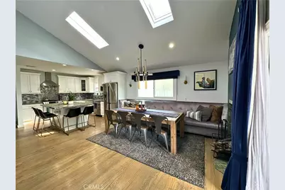 5785 Bertrand, Encino, CA 91316 - Photo 10