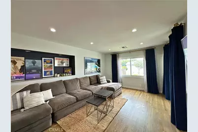5785 Bertrand, Encino, CA 91316 - Photo 24