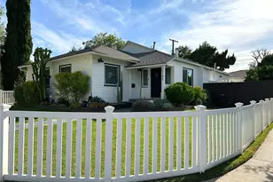 5785 Bertrand, Encino, CA 91316 - Photo 1
