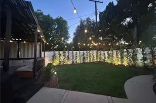 5785 Bertrand, Encino, CA 91316 - Photo 20