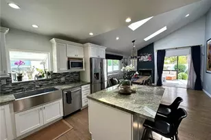 5785 Bertrand, Encino, CA 91316 - Photo 12