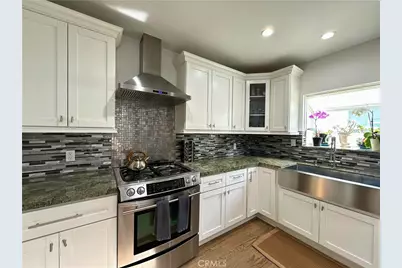 5785 Bertrand, Encino, CA 91316 - Photo 8