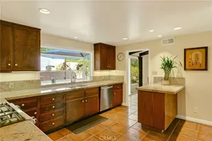 2217 Crescent Ave, Montrose, CA 91020 - Photo 10