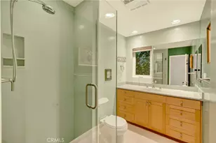 2217 Crescent Ave, Montrose, CA 91020 - Photo 16
