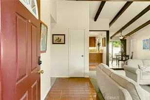 2217 Crescent Ave, Montrose, CA 91020 - Photo 2