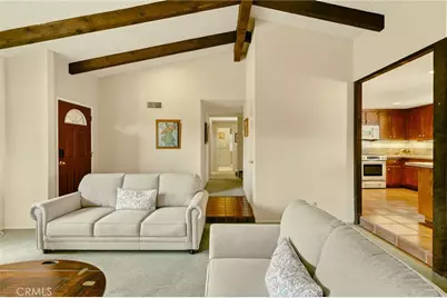 2217 Crescent Avenue, Montrose, CA 91020 - Photo 6