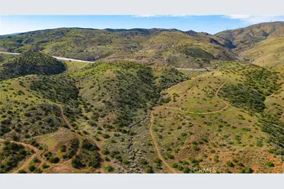 0 Courson Ranch Road, Palmdale, CA 93550 - Photo 2