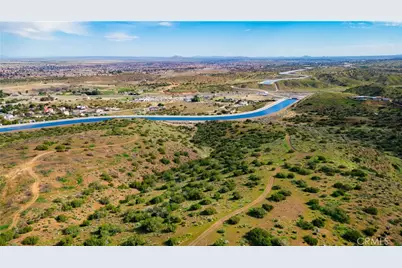 0 Courson Ranch Road, Palmdale, CA 93550 - Photo 8
