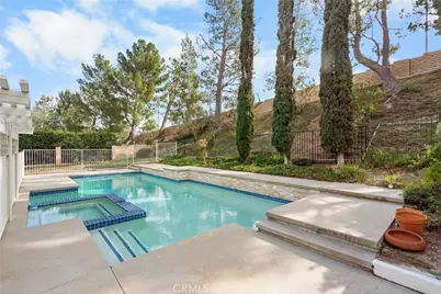 11861 Darby Avenue, Porter Ranch, CA 91326 - Photo 50