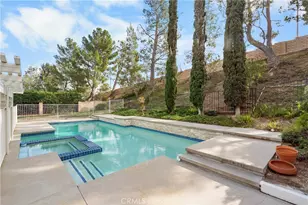 11861 Darby Ave, Porter Ranch, CA 91326 - Photo 50