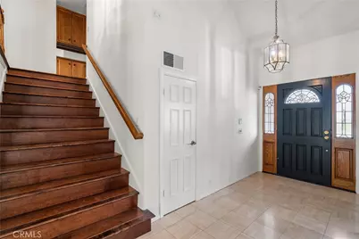 11861 Darby Avenue, Porter Ranch, CA 91326 - Photo 4