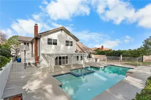 11861 Darby Ave, Porter Ranch, CA 91326 - Photo 46