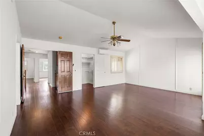 11861 Darby Avenue, Porter Ranch, CA 91326 - Photo 28