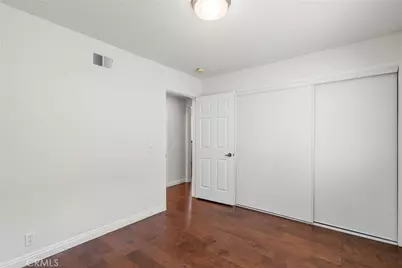 11861 Darby Avenue, Porter Ranch, CA 91326 - Photo 44