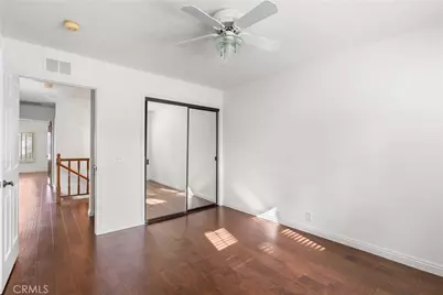 11861 Darby Avenue, Porter Ranch, CA 91326 - Photo 42
