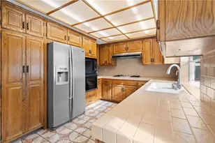 11861 Darby Ave, Porter Ranch, CA 91326 - Photo 20