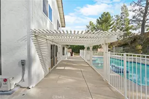 11861 Darby Ave, Porter Ranch, CA 91326 - Photo 52