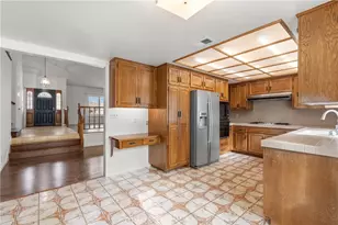 11861 Darby Ave, Porter Ranch, CA 91326 - Photo 22