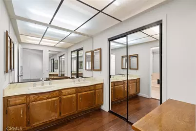 11861 Darby Avenue, Porter Ranch, CA 91326 - Photo 34