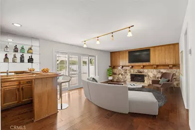 11861 Darby Avenue, Porter Ranch, CA 91326 - Photo 14