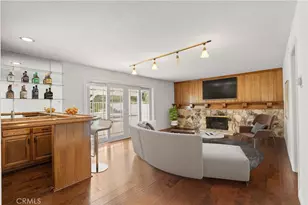 11861 Darby Ave, Porter Ranch, CA 91326 - Photo 14