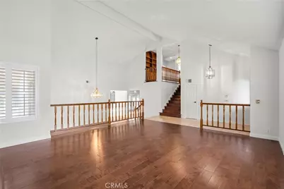 11861 Darby Avenue, Porter Ranch, CA 91326 - Photo 8