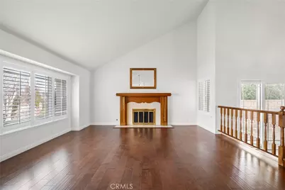 11861 Darby Avenue, Porter Ranch, CA 91326 - Photo 6