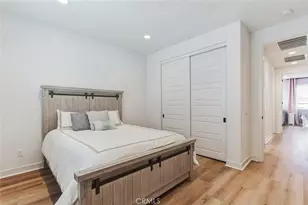 17715 Hillside, Saugus, CA 91350 - Photo 12