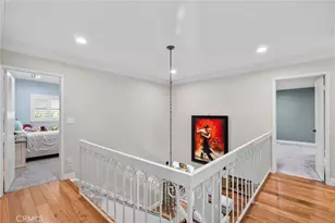 2357 Lawnview Ct, Simi Valley, CA 93065 - Photo 8