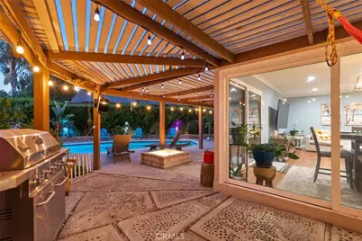 2357 Lawnview Court, Simi Valley, CA 93065 - Photo 4