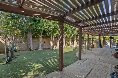 2357 Lawnview Court, Simi Valley, CA 93065 - Photo 24