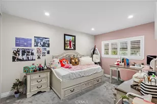 2357 Lawnview Ct, Simi Valley, CA 93065 - Photo 14