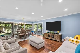 2357 Lawnview Ct, Simi Valley, CA 93065 - Photo 22