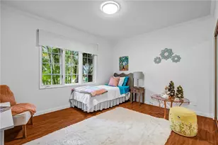 434 S Clark, Beverly Hills, CA 90211 - Photo 22