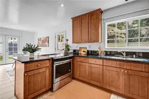 434 S Clark, Beverly Hills, CA 90211 - Photo 10