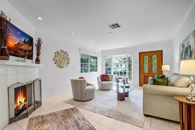 434 S Clark, Beverly Hills, CA 90211 - Photo 1