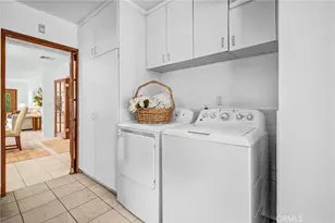 434 S Clark, Beverly Hills, CA 90211 - Photo 12