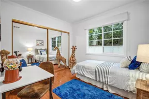 434 S Clark, Beverly Hills, CA 90211 - Photo 20