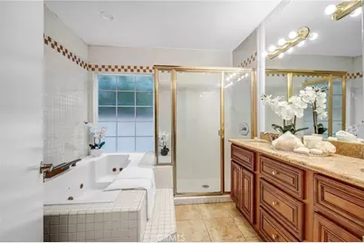 434 S Clark, Beverly Hills, CA 90211 - Photo 16