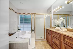 434 S Clark, Beverly Hills, CA 90211 - Photo 16