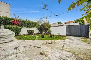 434 S Clark, Beverly Hills, CA 90211 - Photo 26