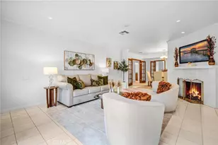 434 S Clark, Beverly Hills, CA 90211 - Photo 4
