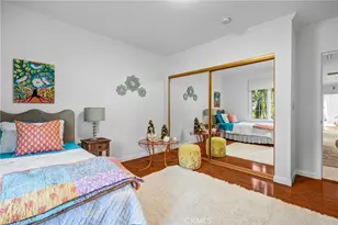 434 S Clark, Beverly Hills, CA 90211 - Photo 24